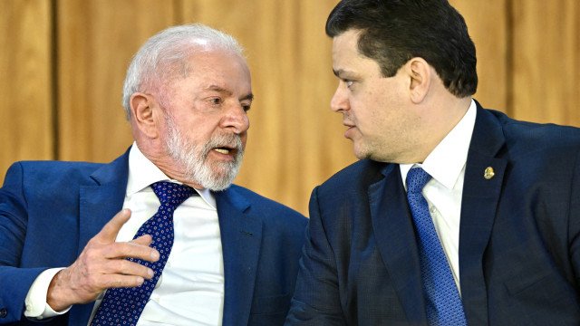 Kassio defende sistema eleitoral para embaixadores e alerta sobre riscos do uso indevido da IA em campanhas