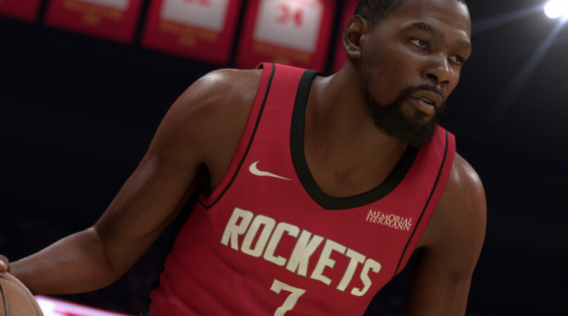 Kevin Durant vê investimento de 100 mil dólares em startup se transformar em venda de 12,9 bilhões de dólares pela Nvidia após 8 anos