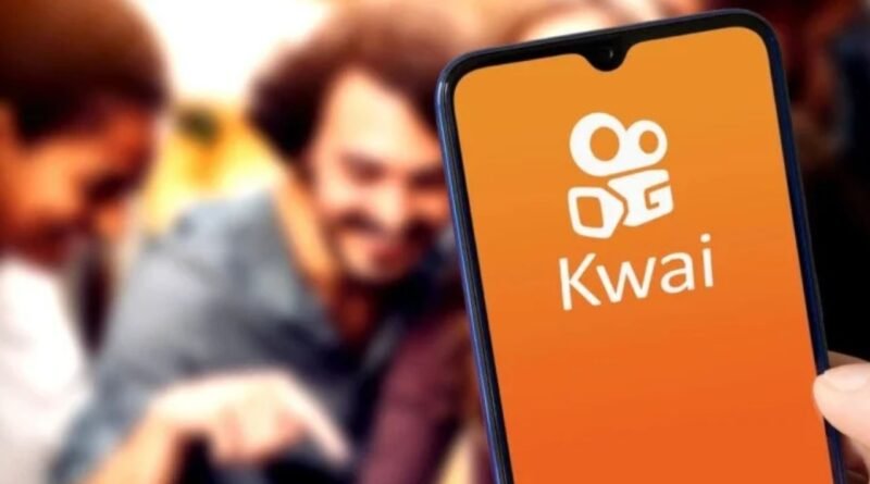 Kwai e TSE criam página especial com informações sobre eleições