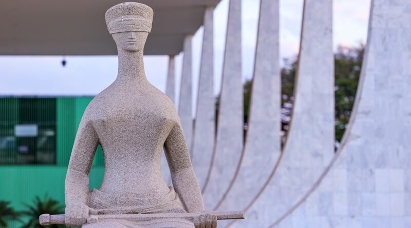 Lei Maria da Penha pode abranger novas áreas além da violência doméstica