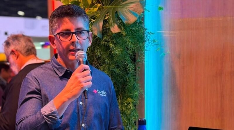 Livelo atinge 92% de adesão à inteligência artificial corporativa