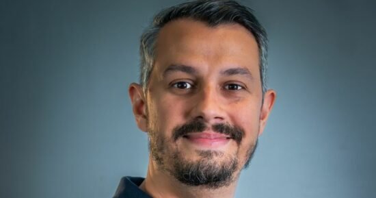 Localiza se torna a primeira empresa da América Latina a integrar serviços de mobilidade ao Gemini