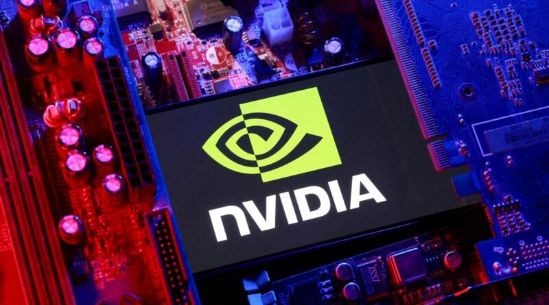 Lucro da Nvidia cresce 126% no segundo trimestre, alcançando US$ 59,7 bilhões, com CEO afirmando que demanda por chips permanece robusta