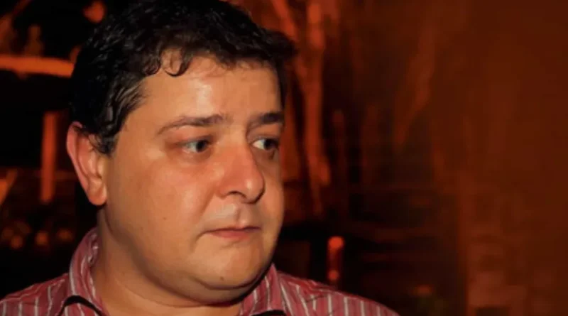Lulinha move ação contra Flávio Bolsonaro por vídeo que levanta suspeitas de desvios no INSS