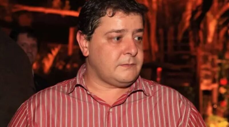Lulinha move ação contra vice de Flávio Bolsonaro por vídeo com inteligência artificial que o liga à corrupção