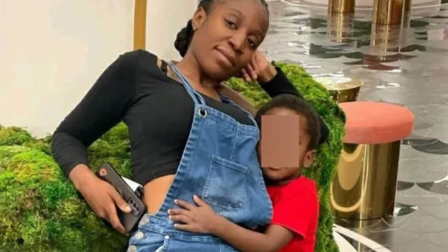Mãe é considerada inocente por matar filhos durante depressão pós-parto