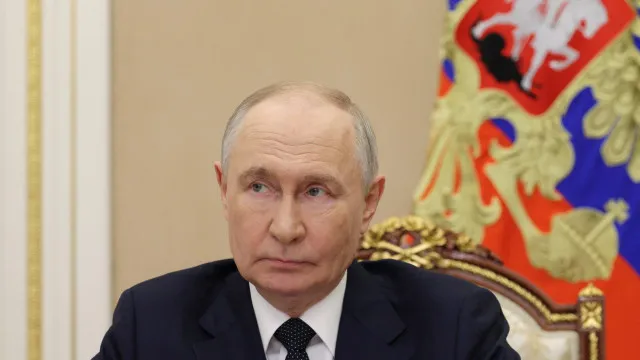 Manobra militar surpresa da Otan provoca preocupação na Rússia