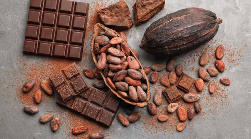 Marcas de chocolate adotam estratégias silenciosas para lucrar mesmo em tempos de crise