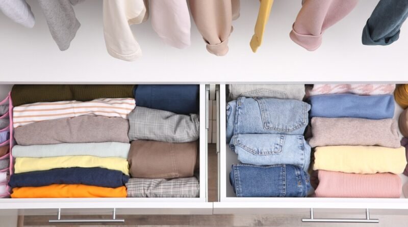 Marie Kondo ensina como organizar a casa para aumentar a produtividade