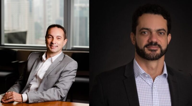 Mastercard realiza testes de pagamentos B2B com agentes de inteligência artificial no Brasil