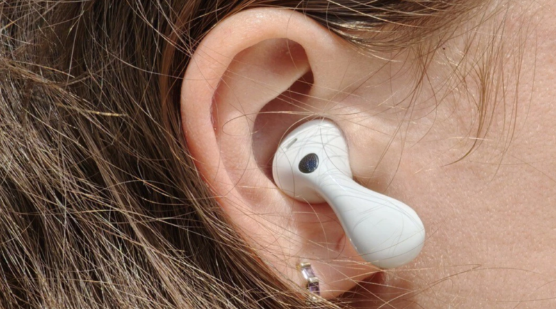 Médico afirma que fones Bluetooth consomem energia significativamente menor do que micro-ondas