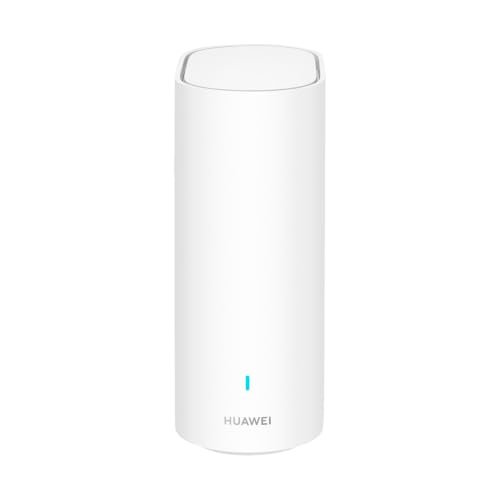 Roteador WiFi 6 Mesh 3+ AX3000 Huawei