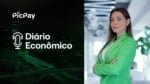 Mercado distingue retórica de impacto real e petróleo sofre recuo na cotação