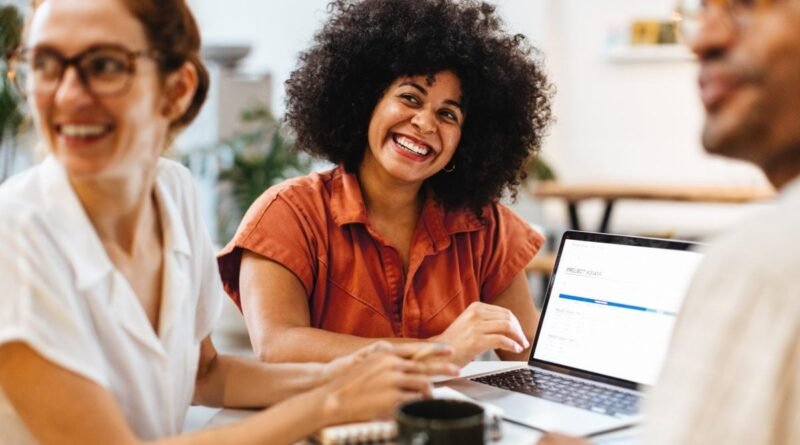 Mercado exige soft skills essenciais para consultores de investimentos