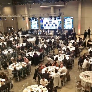 Mobilização Regional reúne lideranças em Farroupilha para debater demandas do RS nas eleições de 2026