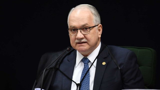 Motta manifesta apoio a Lula após rejeição de coligação com Flávio Bolsonaro por seu partido