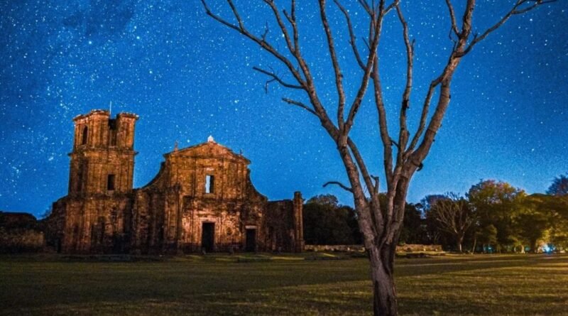 MuseCom lança exposição fotográfica Olhares