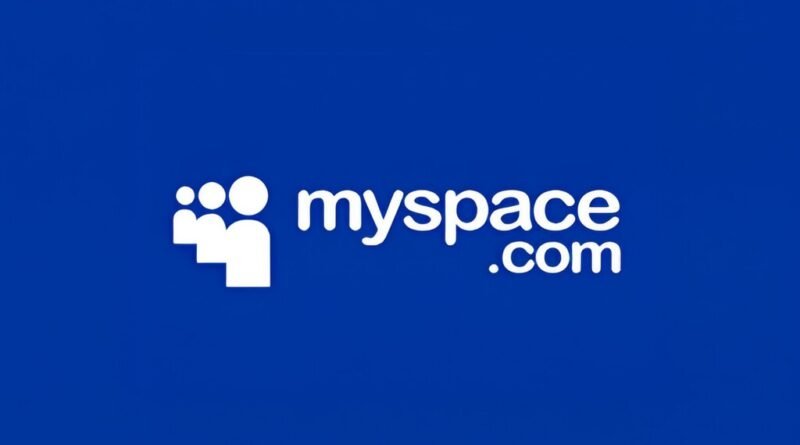 MySpace planeja retorno no cenário dominado pelo TikTok