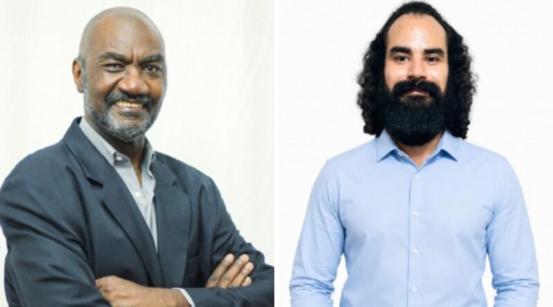 Negras Vivências Jornalísticas realiza live sobre candidaturas negras no Rio Grande do Sul