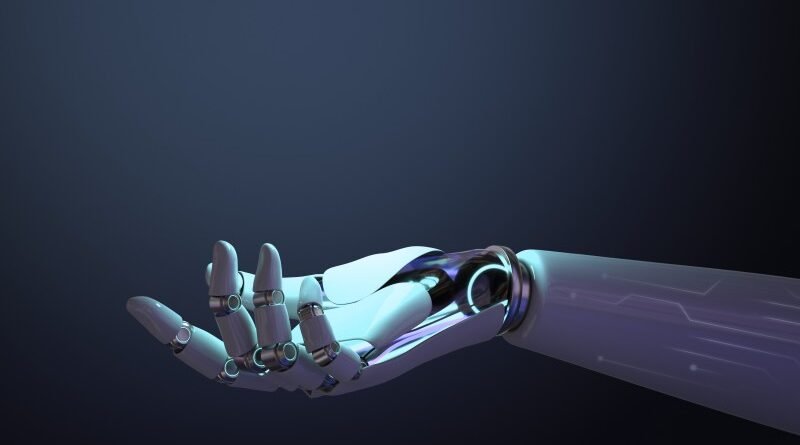 Neocolonialismo digital e o impacto da inteligência artificial no Brasil
