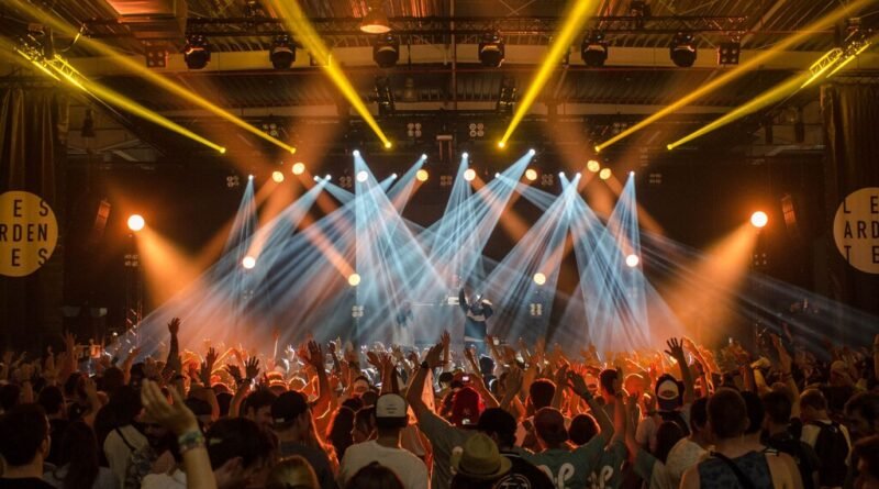 Neurocientistas afirmam que reggaeton ativa mais áreas do cérebro do que música clássica