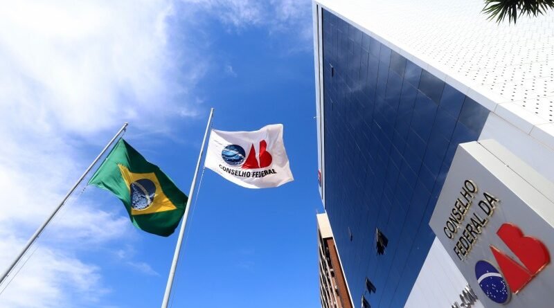 OAB analisa progressos na criação de propostas legislativas sobre tributos