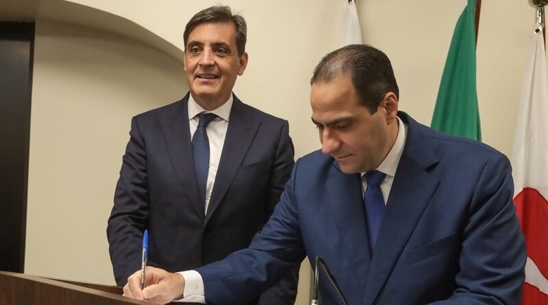 OAB e MPT estabelecem parceria para combater assédio eleitoral no ambiente de trabalho