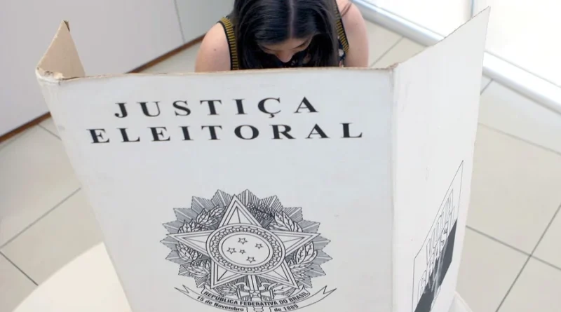 OEA envia missão internacional para monitorar eleições no Brasil