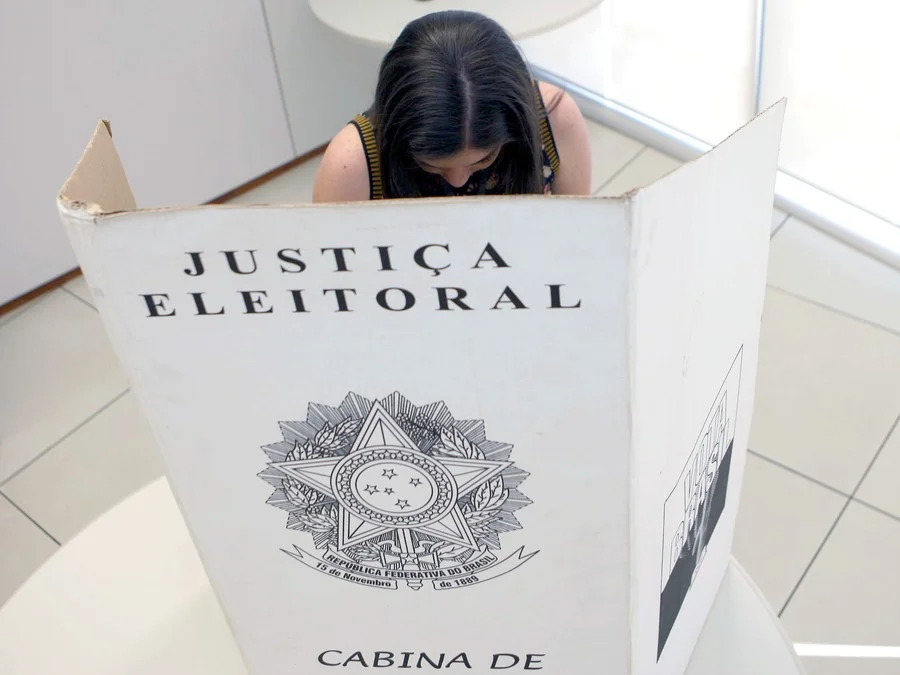 OEA envia missão internacional para monitorar eleições no Brasil