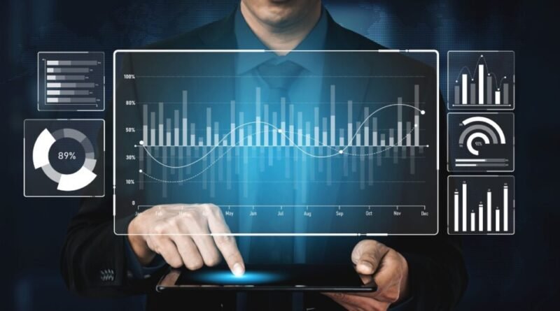 Oito em cada dez empresas B2B ainda não utilizam inteligência preditiva na gestão de vendas, aponta pesquisa
