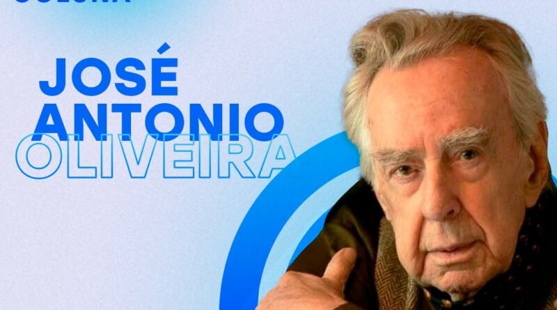 Perdas e Danos: Um Desafio Crescente