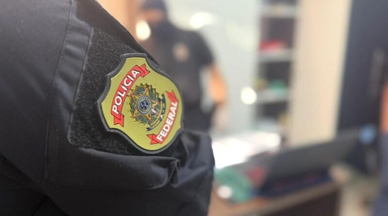 PF investiga aplicação de R$ 1,2 milhão da Previdência de Campo Grande em fundo Master