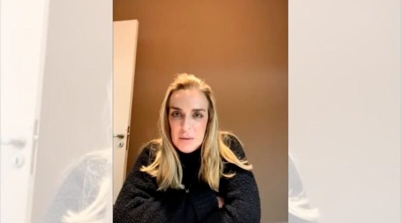 Polícia Federal investiga suposto plano de amiga de Lulinha para abertura de conta no exterior, segundo revista