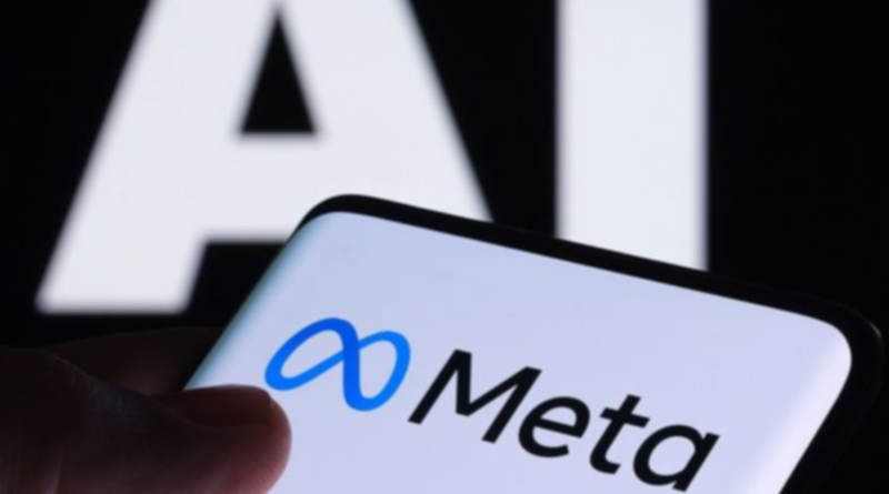 Polônia solicita multa de 250 milhões de euros à Meta por anúncios fraudulentos