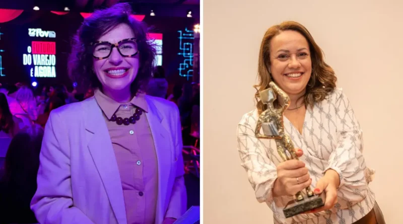 Prêmio ARI/Sicredi de Assessoria de Imprensa alcança sua sexta edição