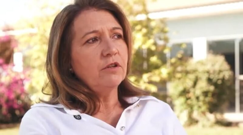 Produtora expande granja e prepara filho para assumir o negócio após superar luto