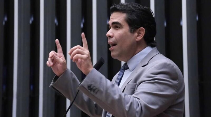 Projeto visa integrar dados públicos para fortalecer a proteção de vítimas