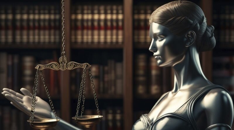 Prompt injection afeta processos judiciais