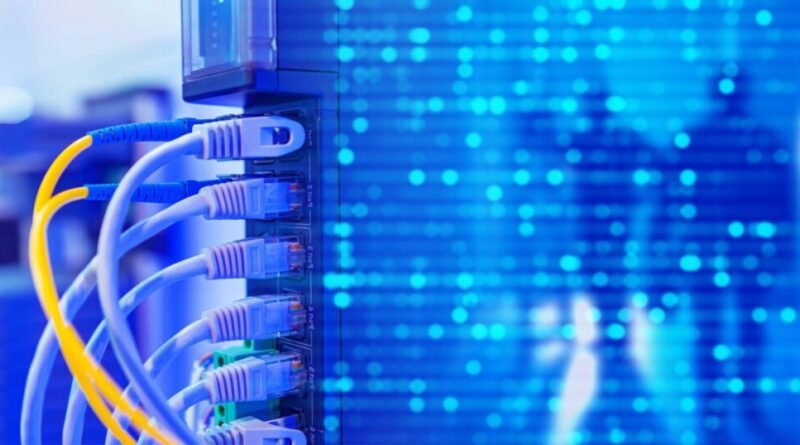 Provedores de serviço no Brasil acreditam que inteligência artificial pode impulsionar novas receitas, revela pesquisa da Ciena
