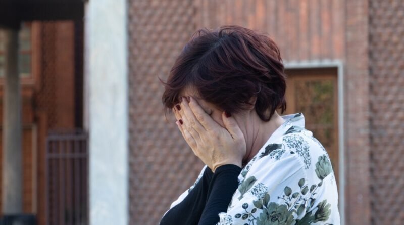 Psicologia revela por que lembranças de vergonhas passadas persistem na mente humana