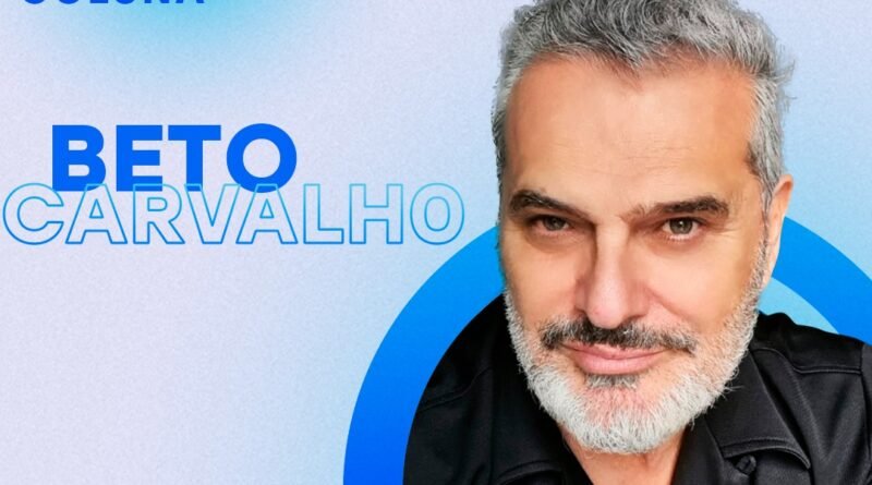 Quando o conhecimento já não é suficiente