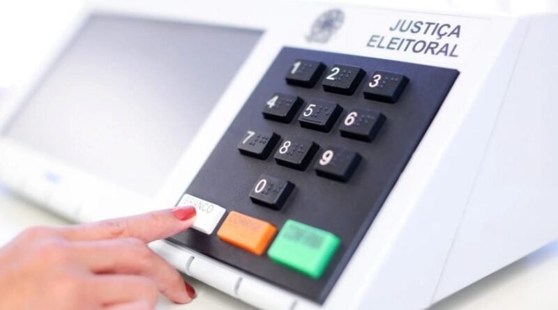 Quase metade da população acredita em possível interferência estrangeira nas eleições, aponta pesquisa da Quaest