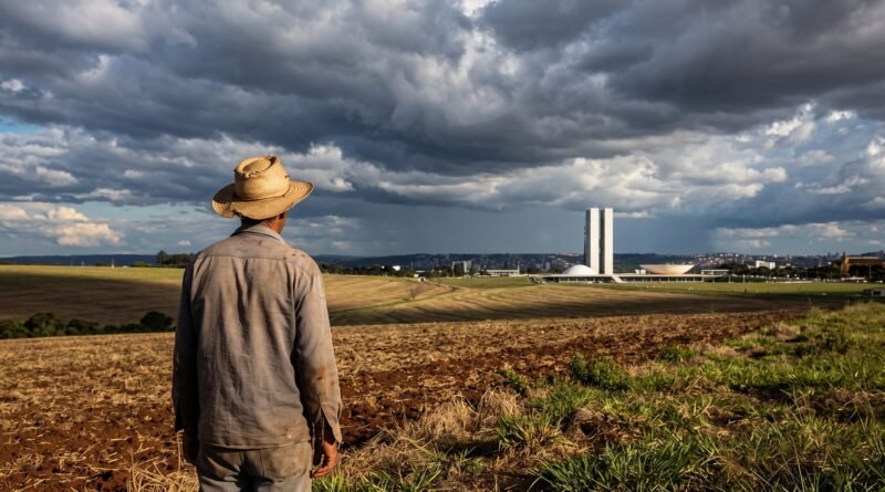 Radar Rural analisa expectativas do agro para o próximo presidente
