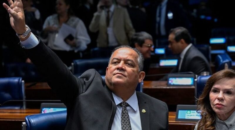 Reajuste das custas processuais da Justiça Federal é discutido na Câmara