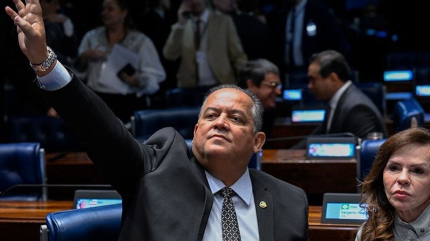 Reajuste das custas processuais da Justiça Federal é discutido na Câmara