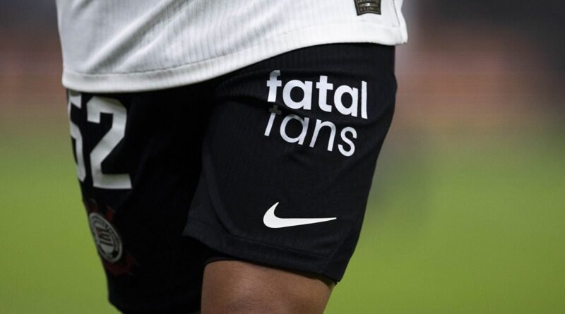 Regulação, tributação e proteção em pauta