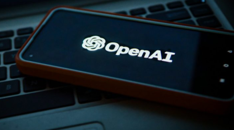 Relatório da OpenAI revela invasão por agentes de inteligência artificial
