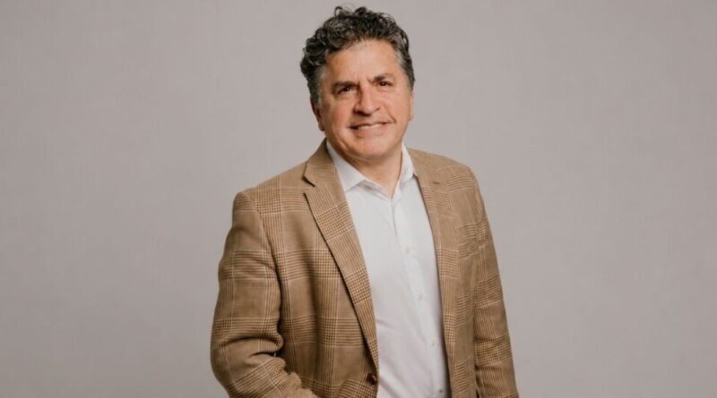 ResOps da Commvault surge como estratégia para garantir a continuidade das empresas após ataques