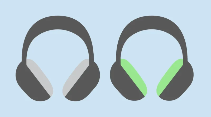 Samsung desenvolve fone de ouvido premium para competir com JBL e Apple