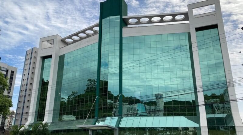 Senior registra crescimento de 24,8% na receita recorrente no segundo trimestre e intensifica investimentos em inteligência artificial